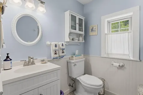 50 Gaumont Road Windham NH 03087