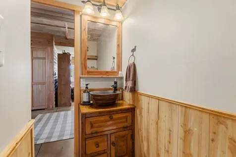 50 Gaumont Road Windham NH 03087