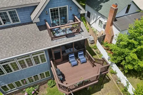 50 Gaumont Road Windham NH 03087