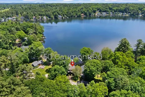 50 Gaumont Road Windham NH 03087