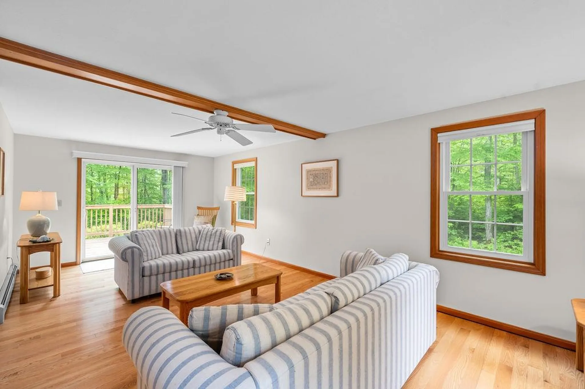 43 Sage Court Goffstown NH 03045