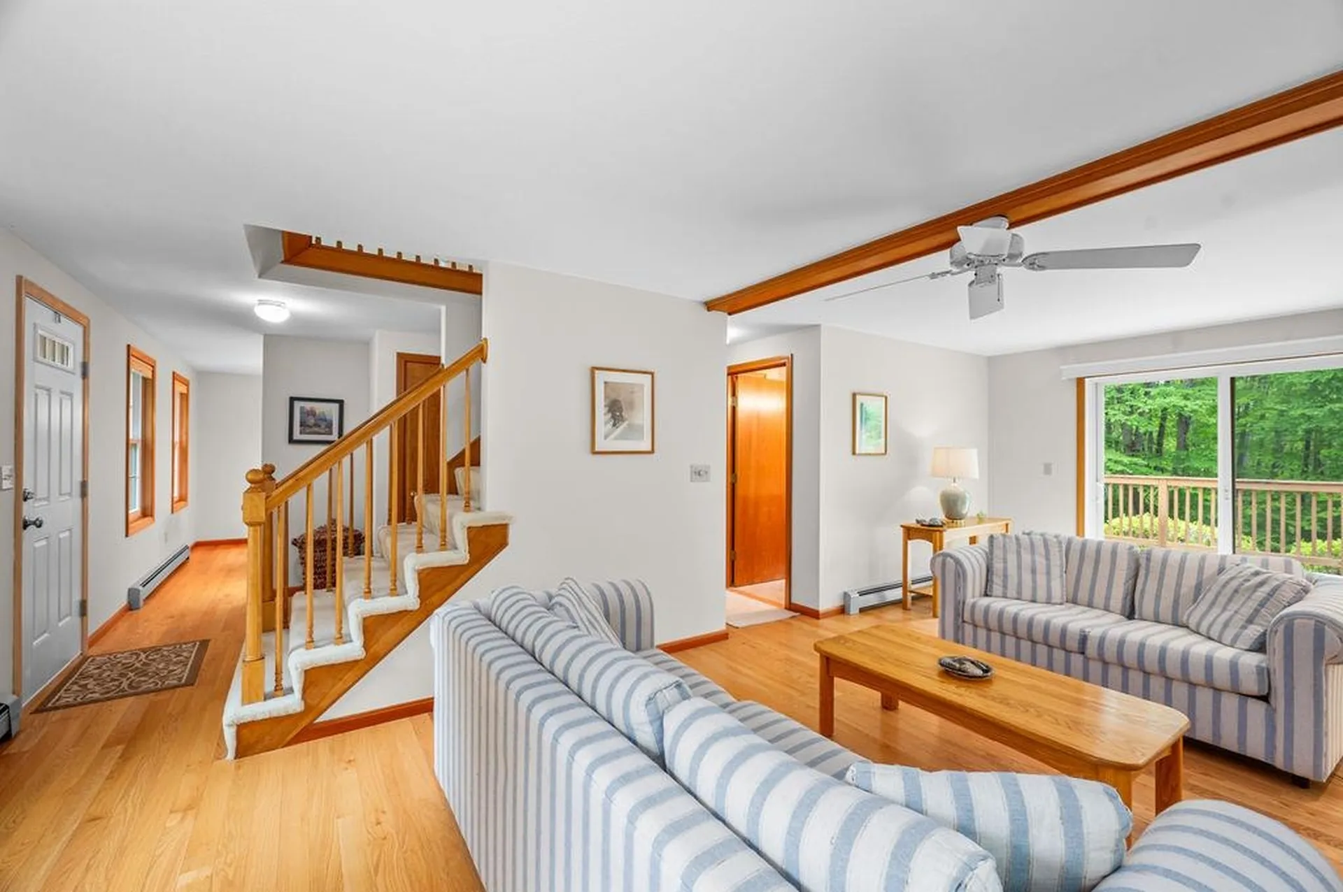 43 Sage Court Goffstown NH 03045