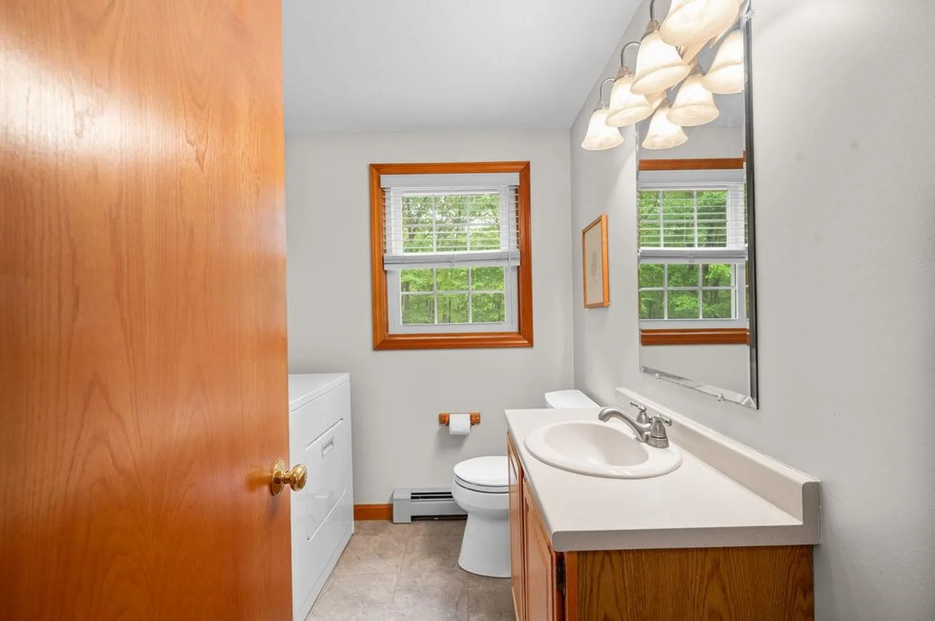 43 Sage Court Goffstown NH 03045