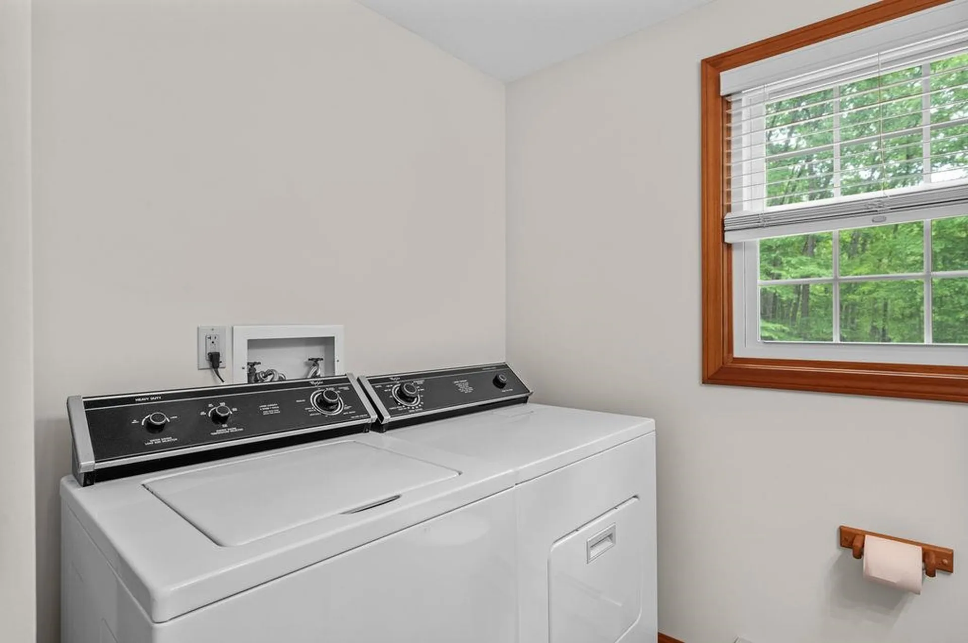 43 Sage Court Goffstown NH 03045