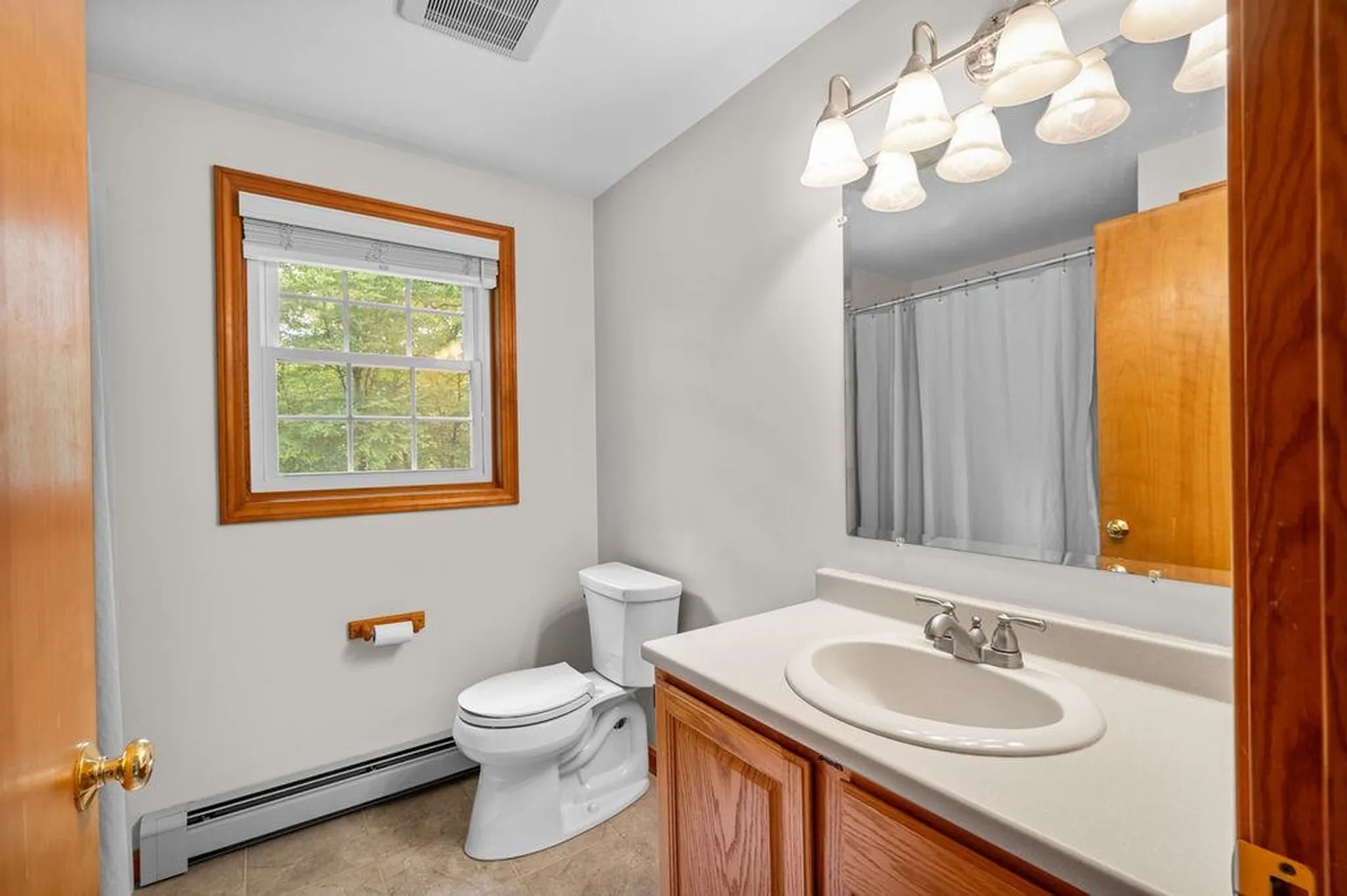 43 Sage Court Goffstown NH 03045
