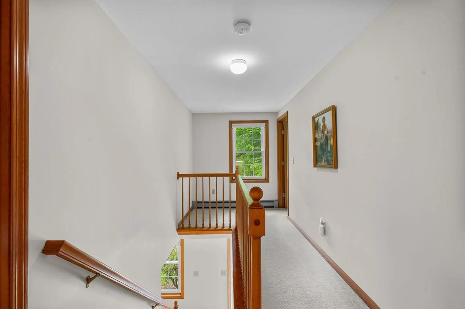 43 Sage Court Goffstown NH 03045