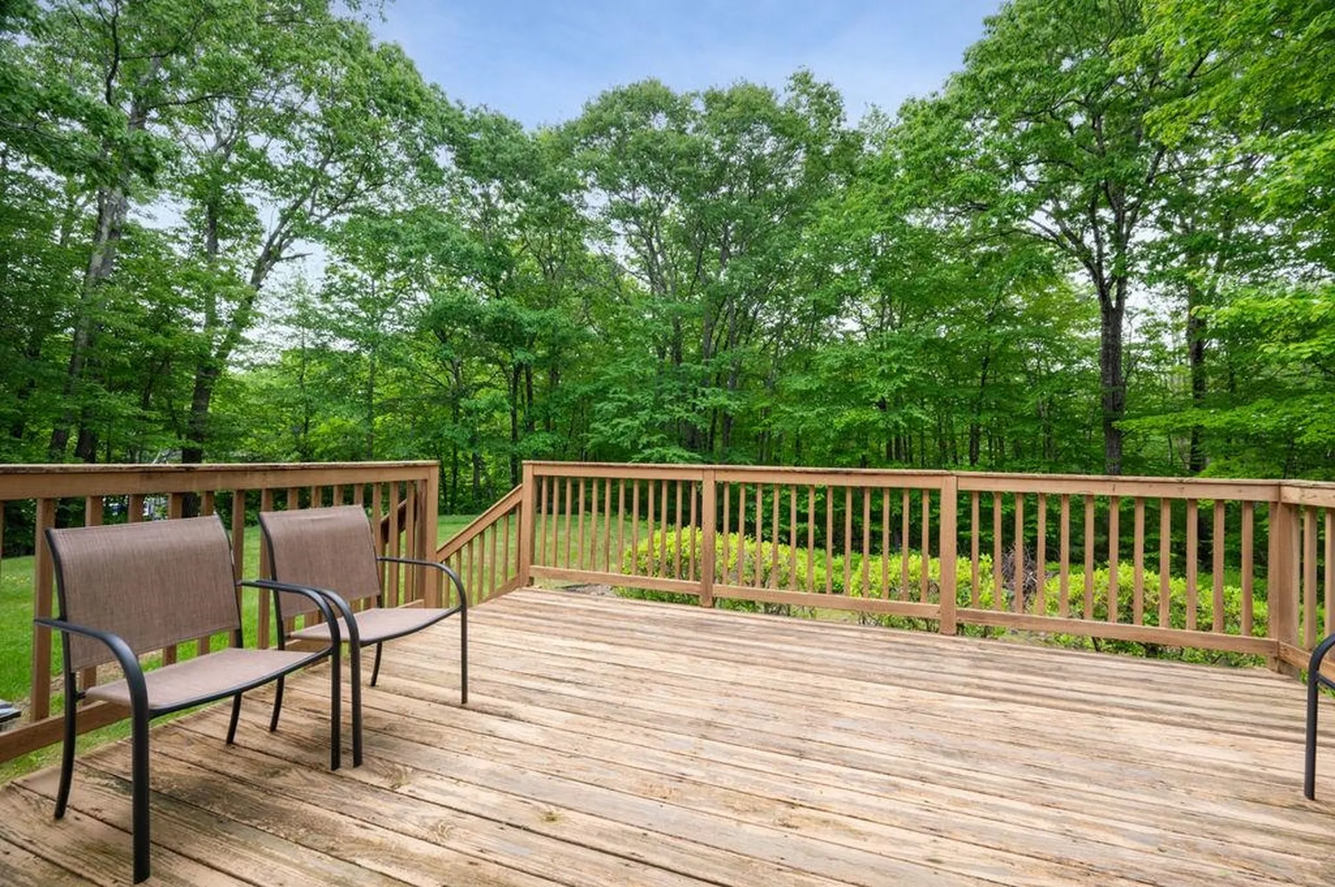 43 Sage Court Goffstown NH 03045
