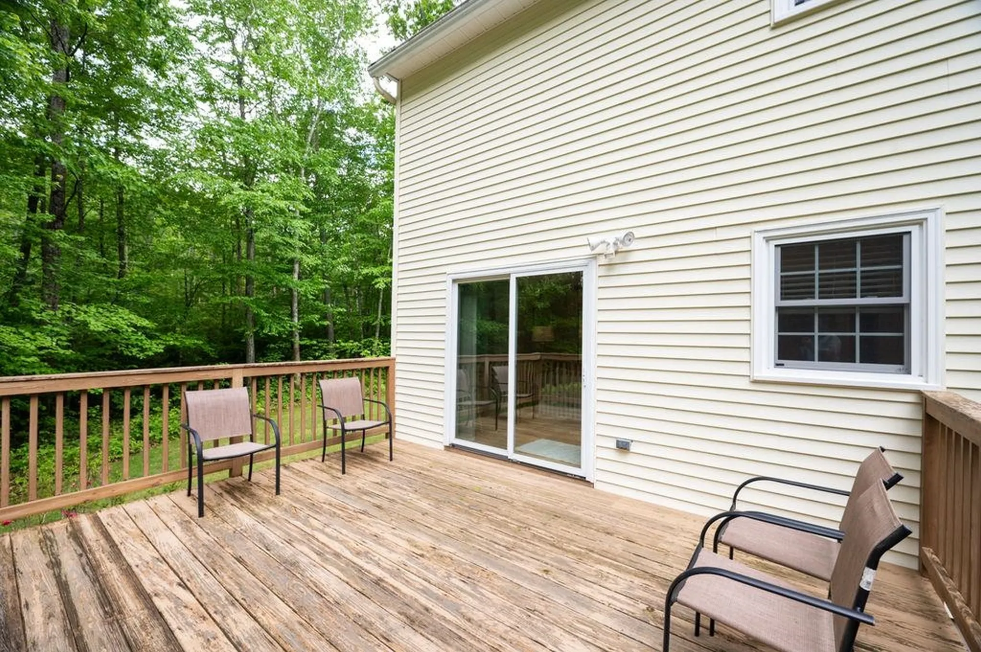 43 Sage Court Goffstown NH 03045