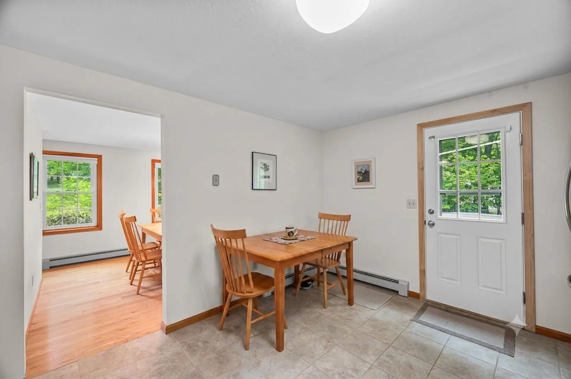 43 Sage Court Goffstown NH 03045