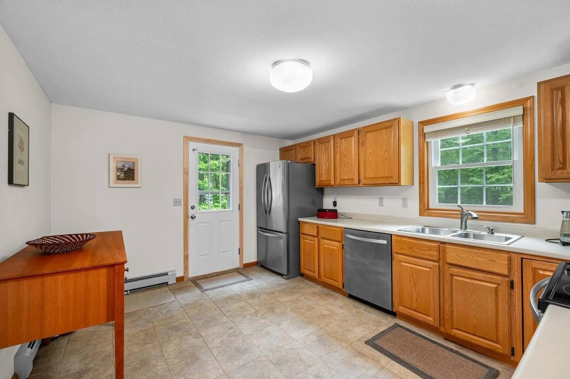 43 Sage Court Goffstown NH 03045