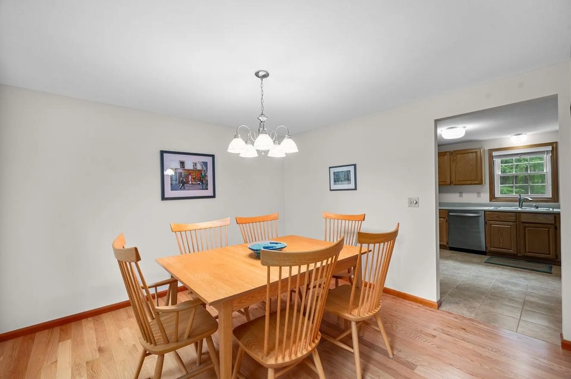 43 Sage Court Goffstown NH 03045