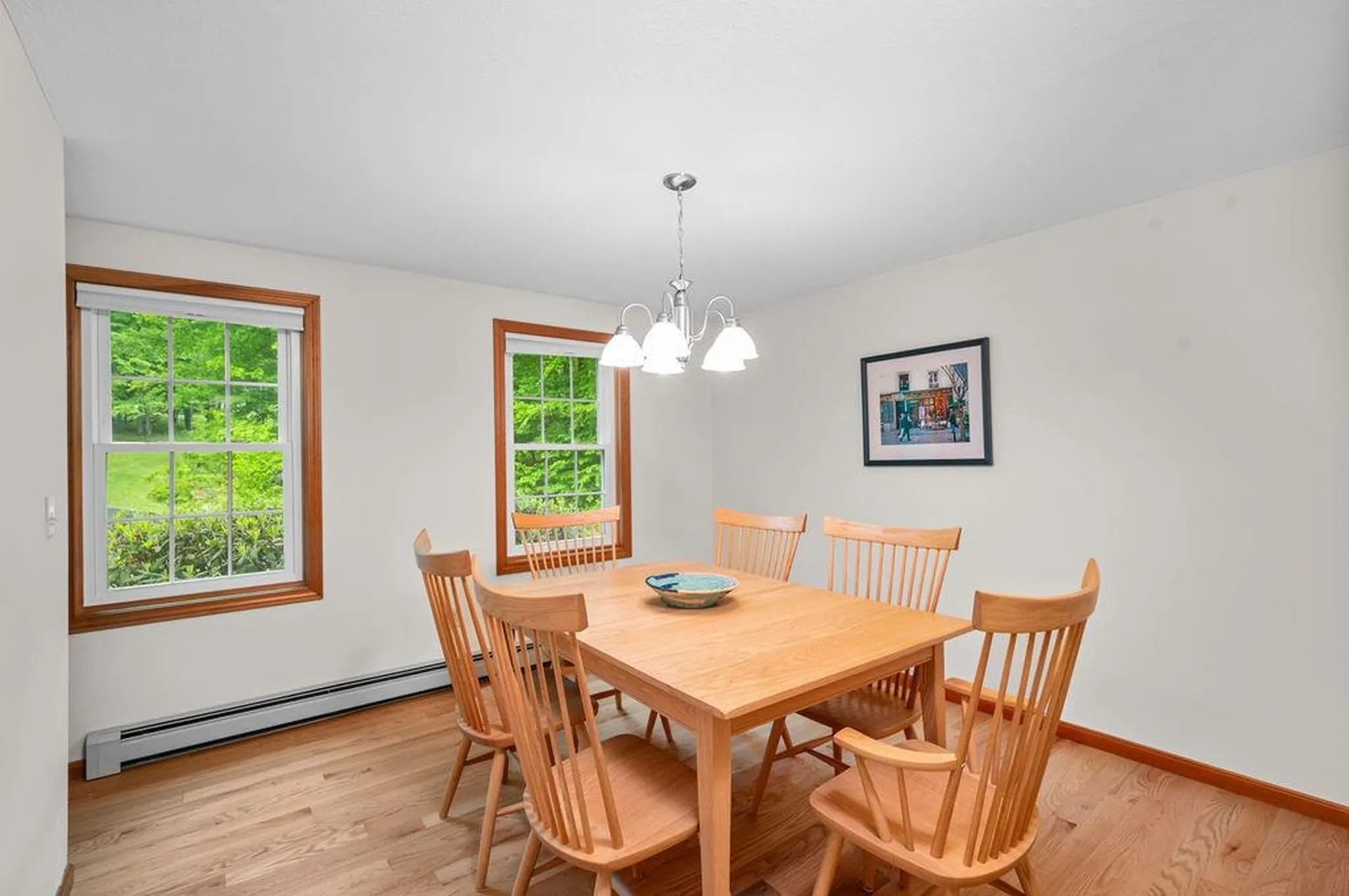 43 Sage Court Goffstown NH 03045