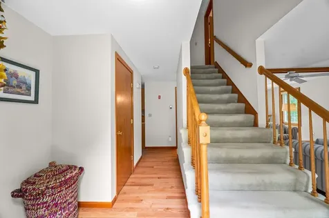 43 Sage Court Goffstown NH 03045
