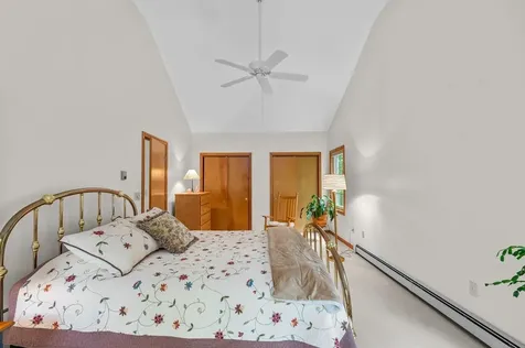 43 Sage Court Goffstown NH 03045