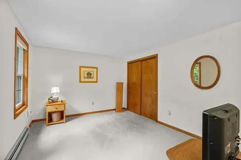 43 Sage Court Goffstown NH 03045