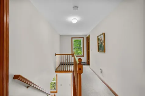 43 Sage Court Goffstown NH 03045