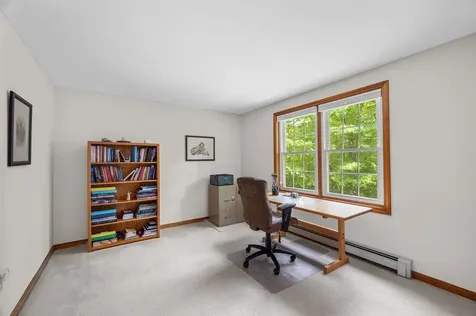 43 Sage Court Goffstown NH 03045