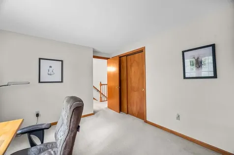 43 Sage Court Goffstown NH 03045