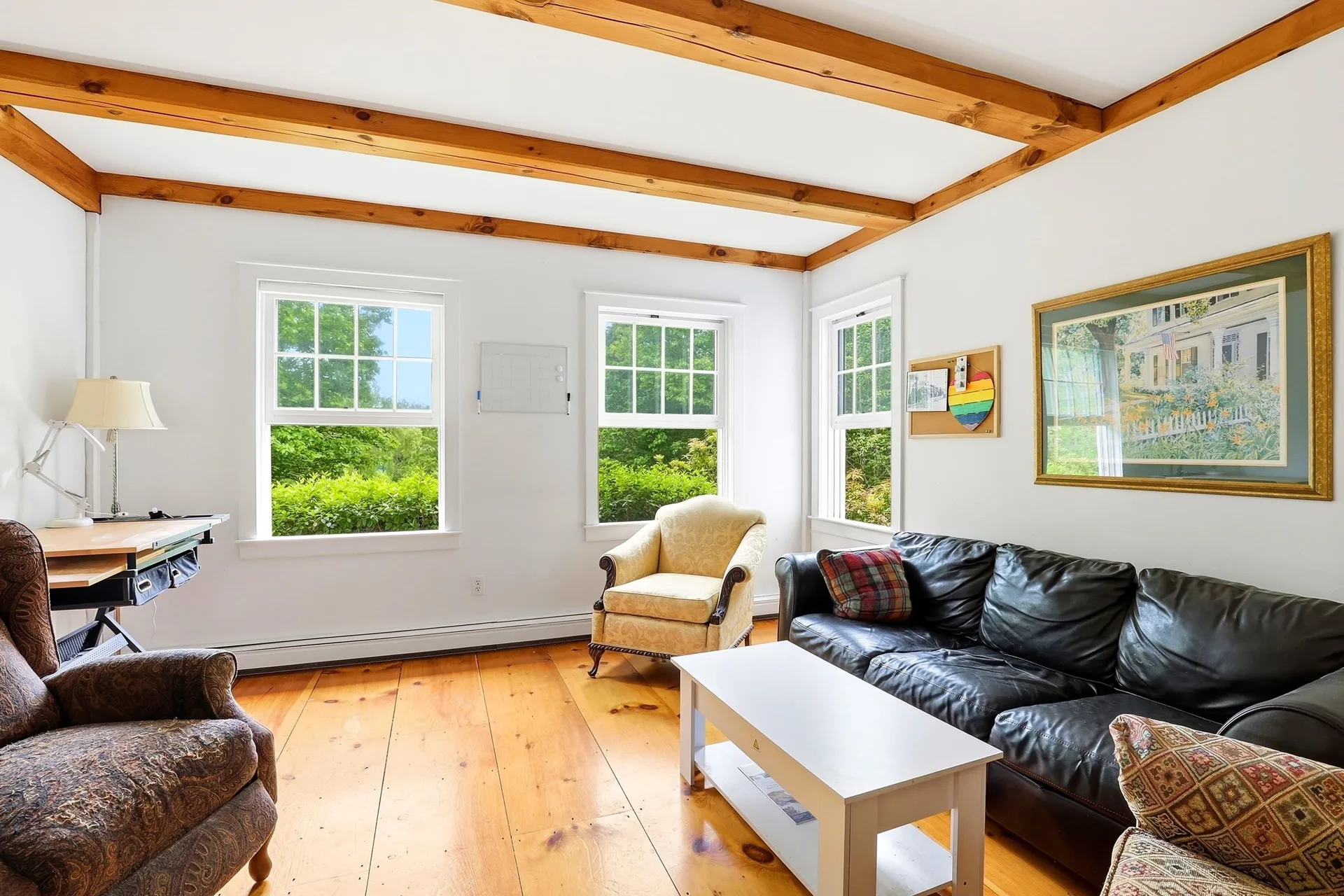 28 Island Road Deerfield NH 03037