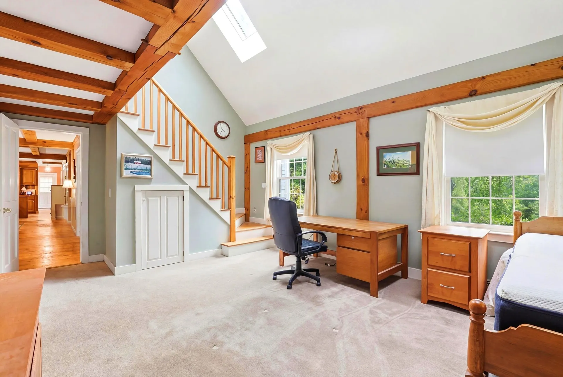 28 Island Road Deerfield NH 03037