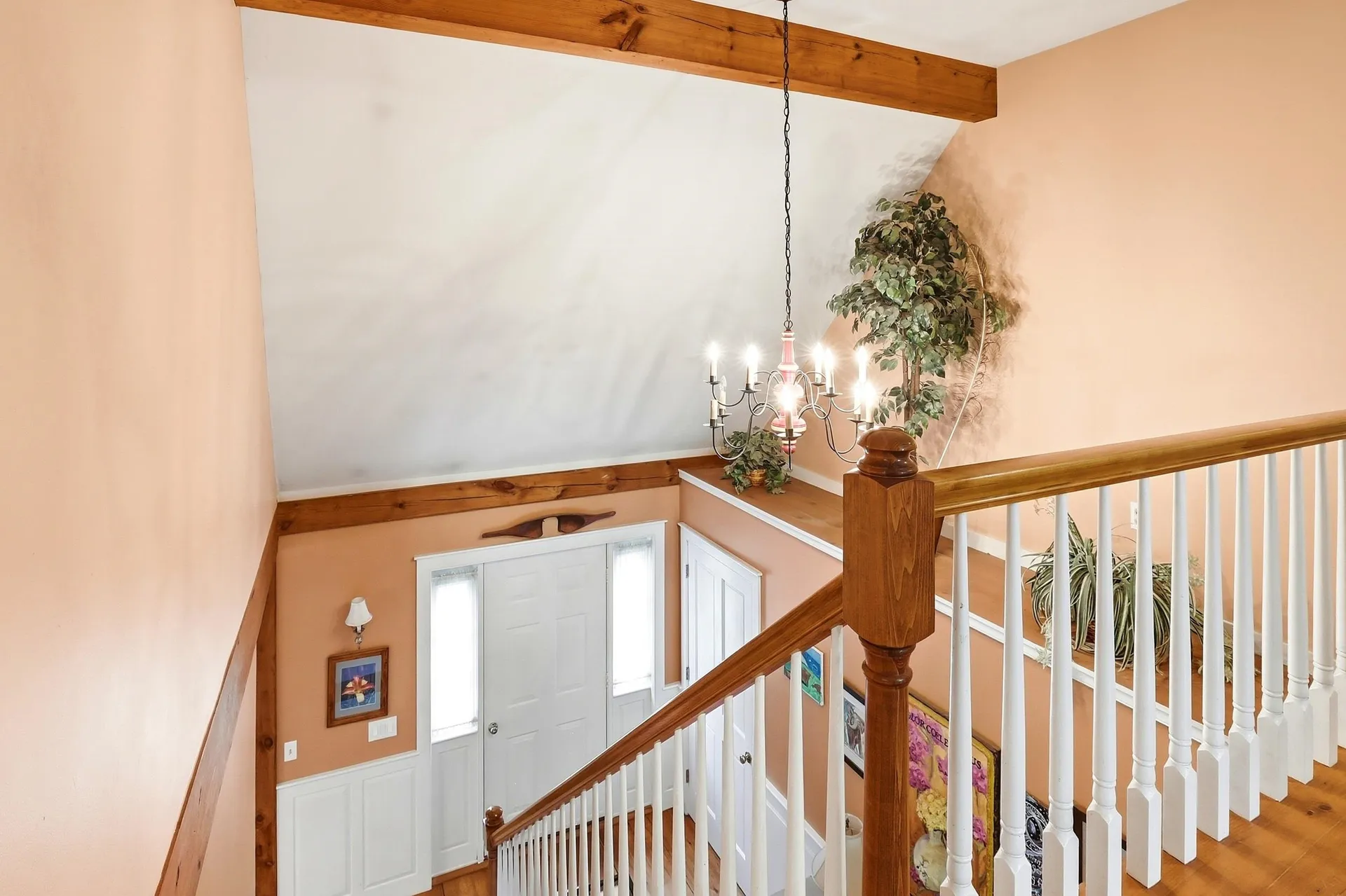 28 Island Road Deerfield NH 03037