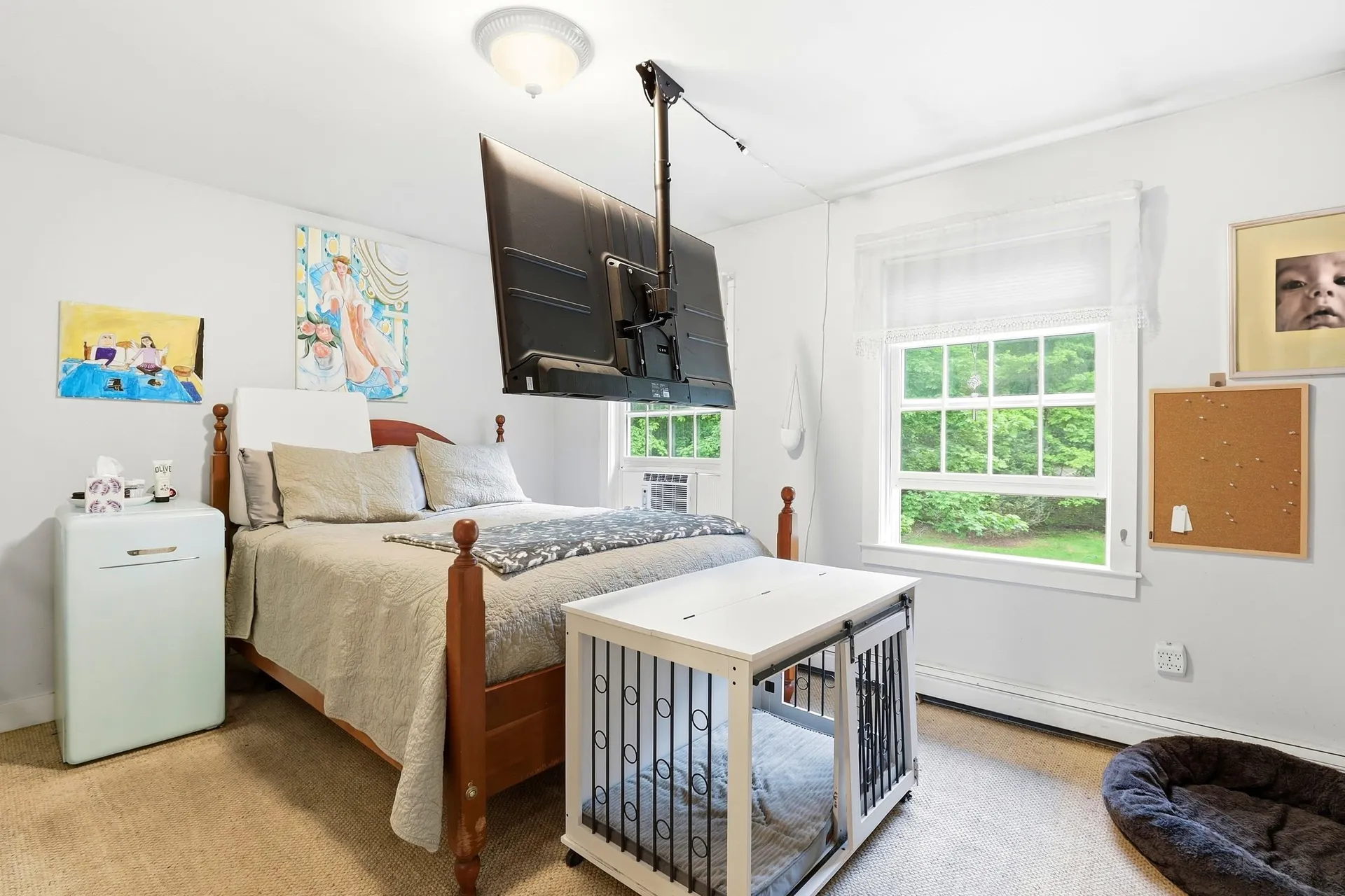 28 Island Road Deerfield NH 03037