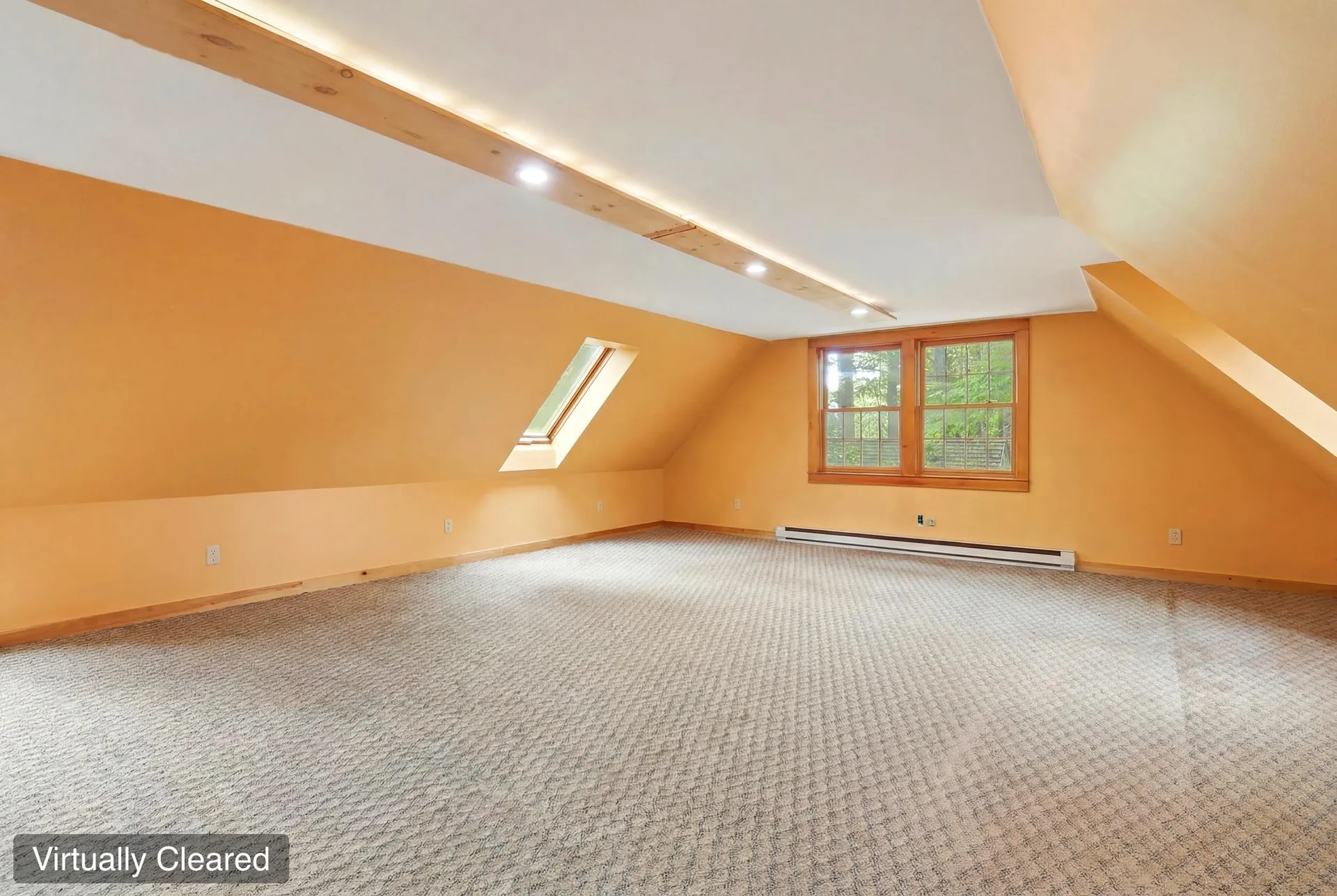 28 Island Road Deerfield NH 03037