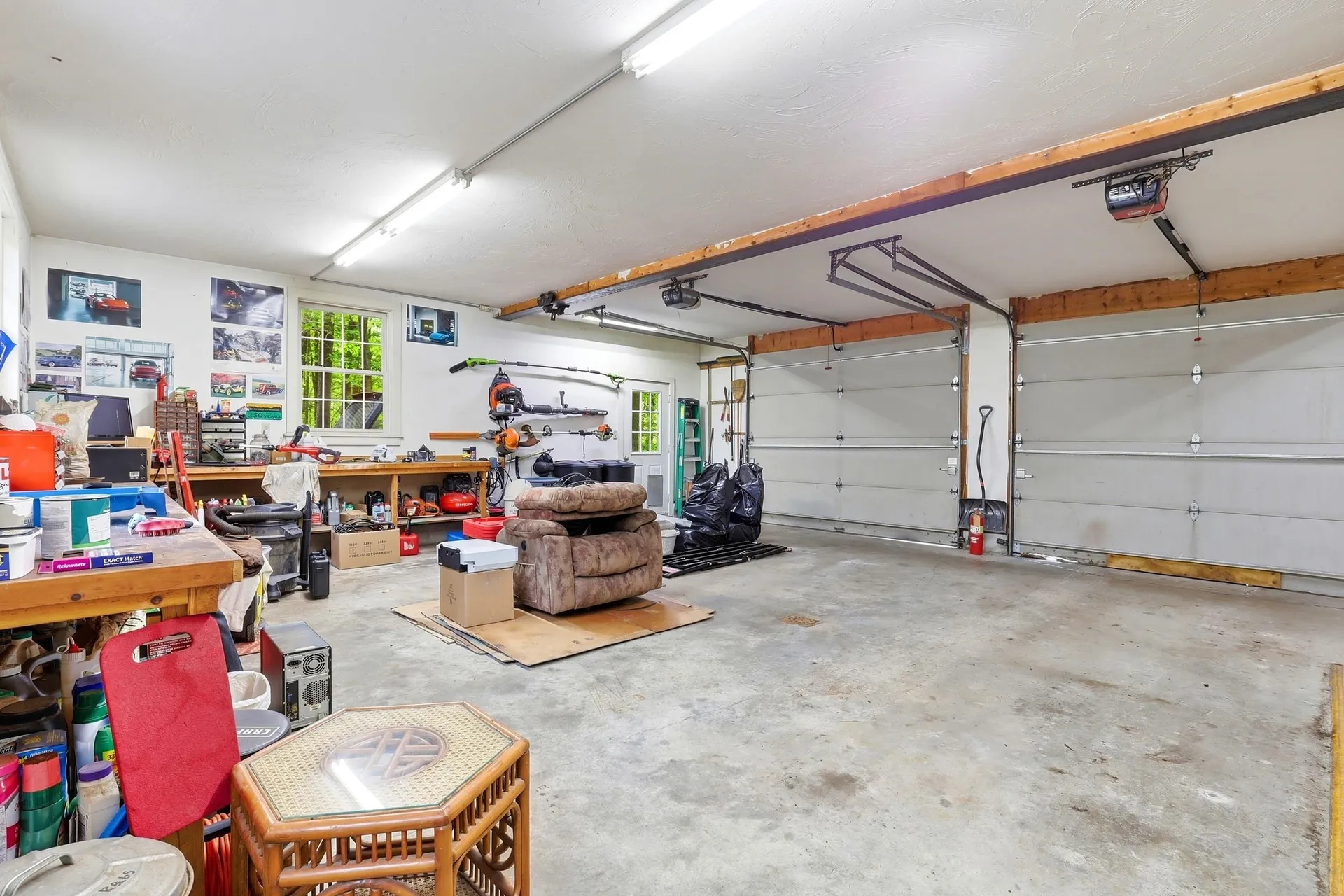 28 Island Road Deerfield NH 03037