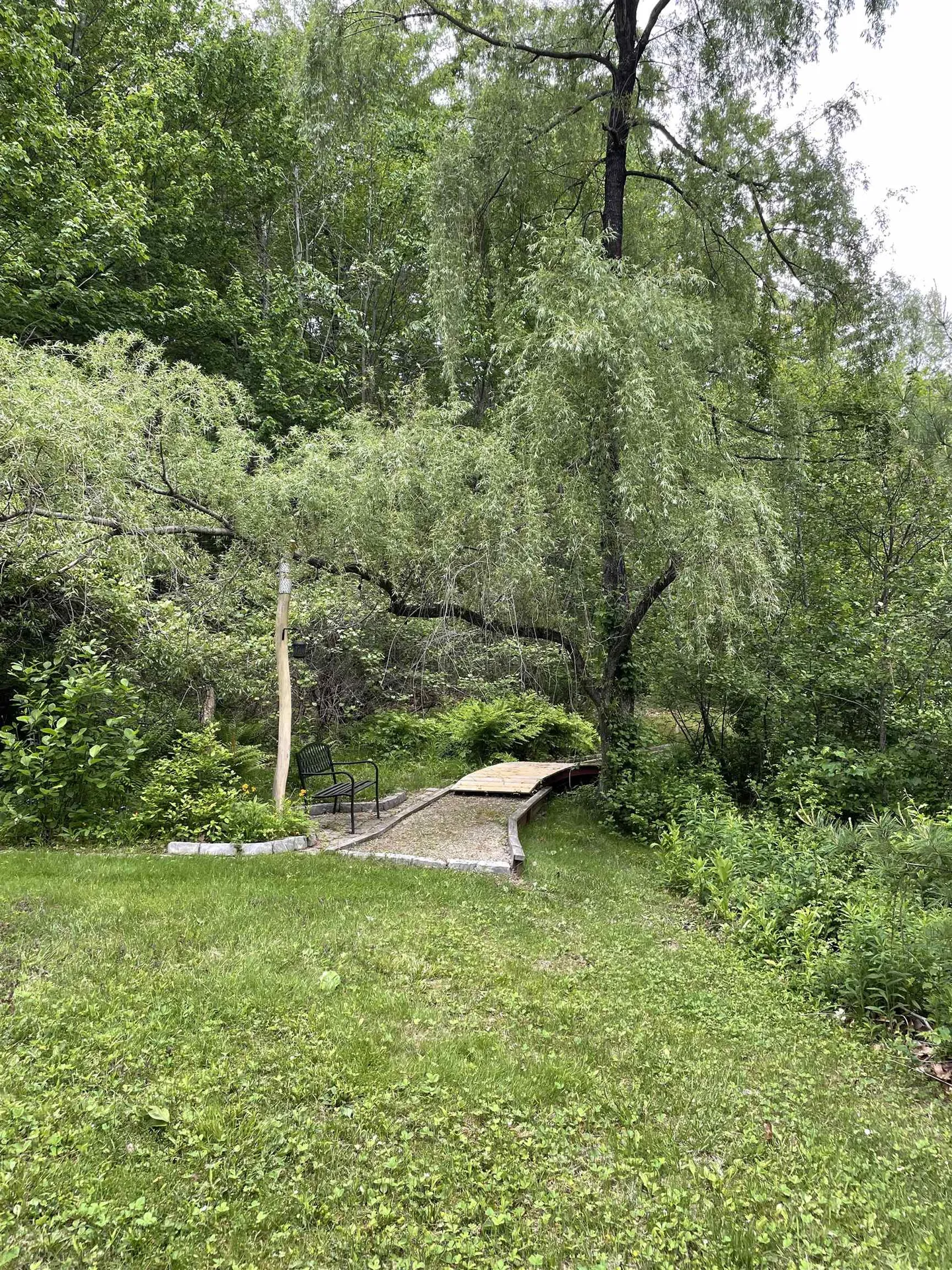 28 Island Road Deerfield NH 03037