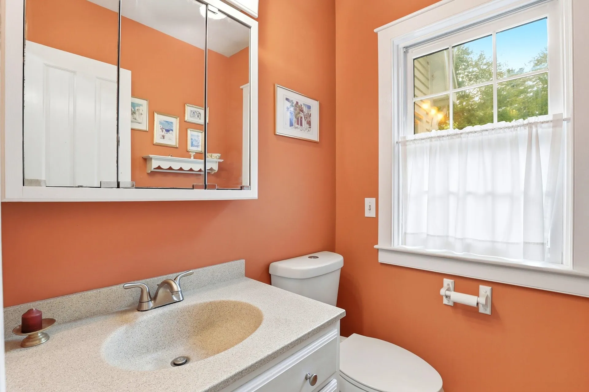 28 Island Road Deerfield NH 03037