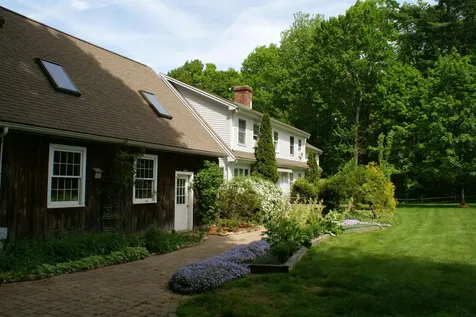 28 Island Road Deerfield NH 03037