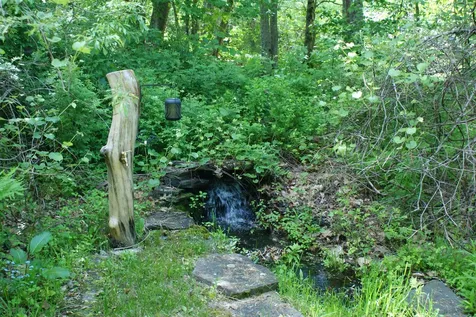 28 Island Road Deerfield NH 03037