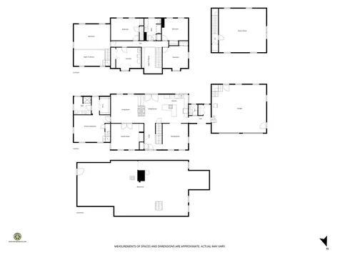 28 Island Road Deerfield NH 03037