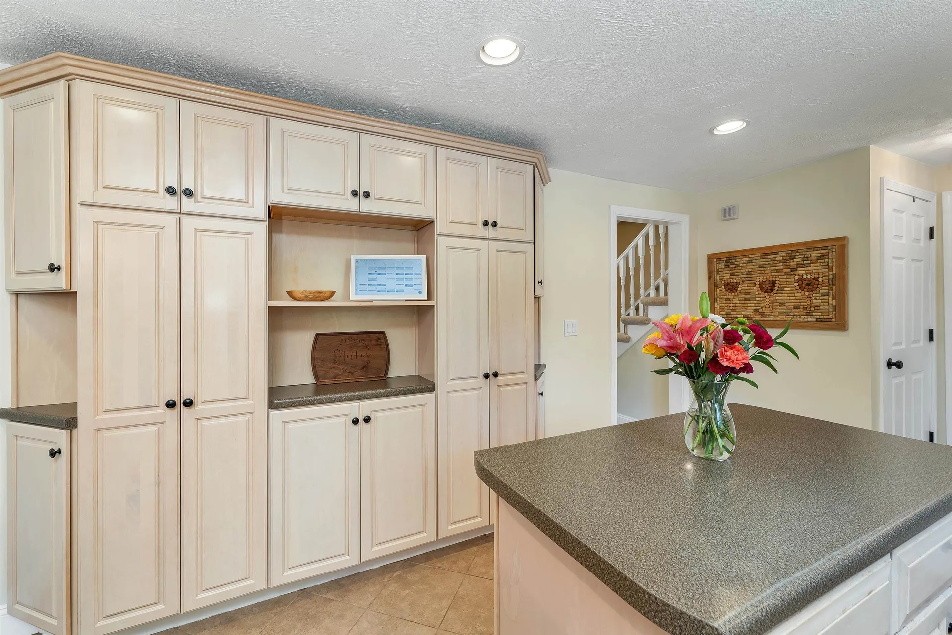 14 Juniper Lane Nashua NH 03063