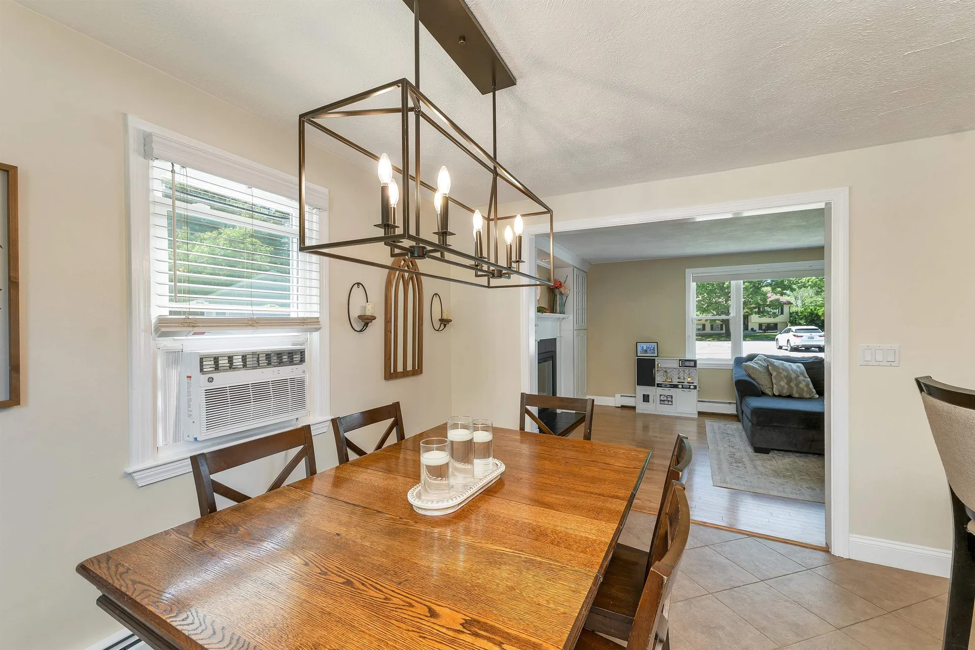 14 Juniper Lane Nashua NH 03063
