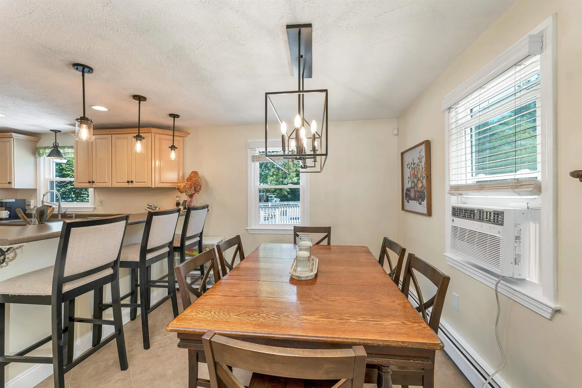 14 Juniper Lane Nashua NH 03063