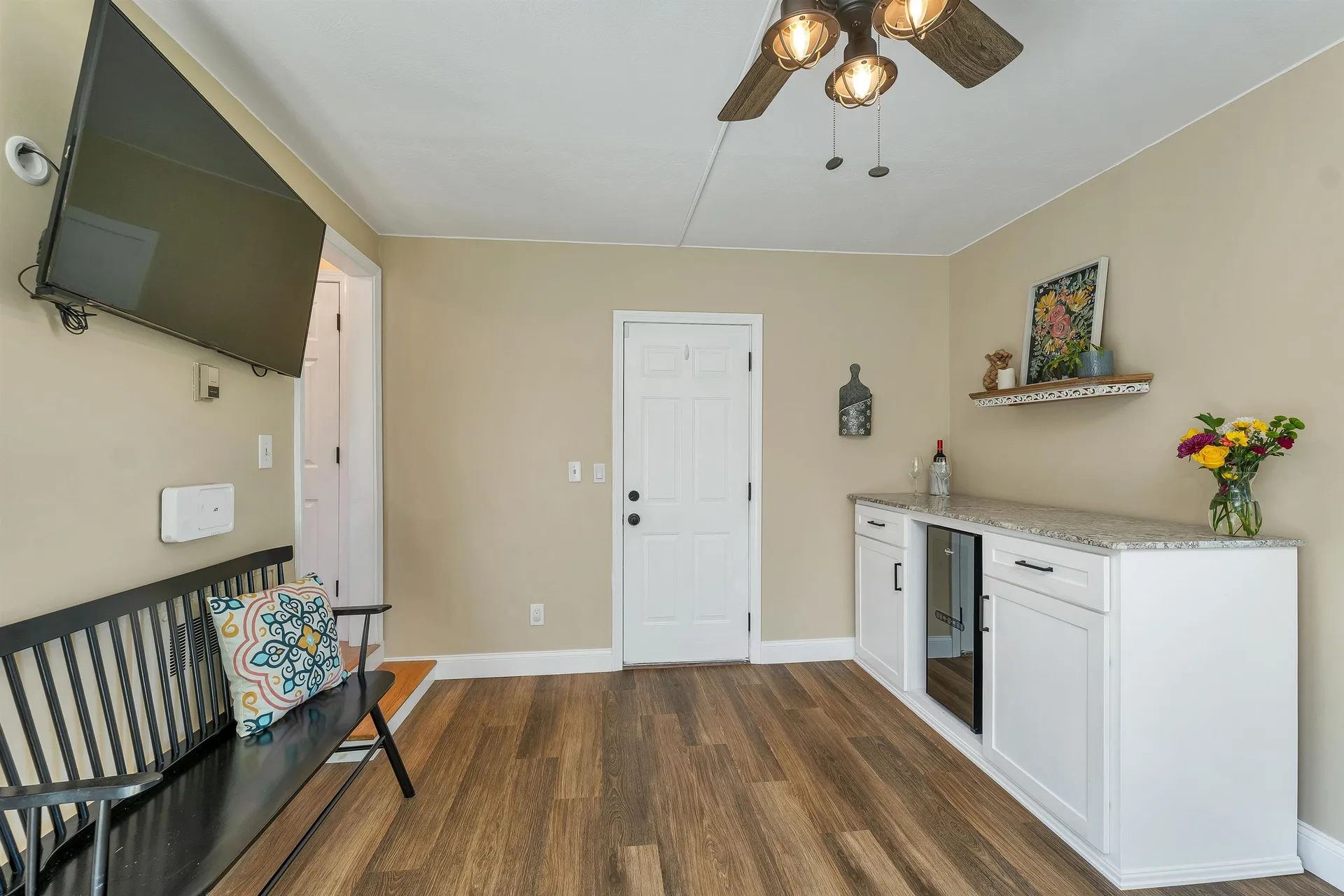 14 Juniper Lane Nashua NH 03063