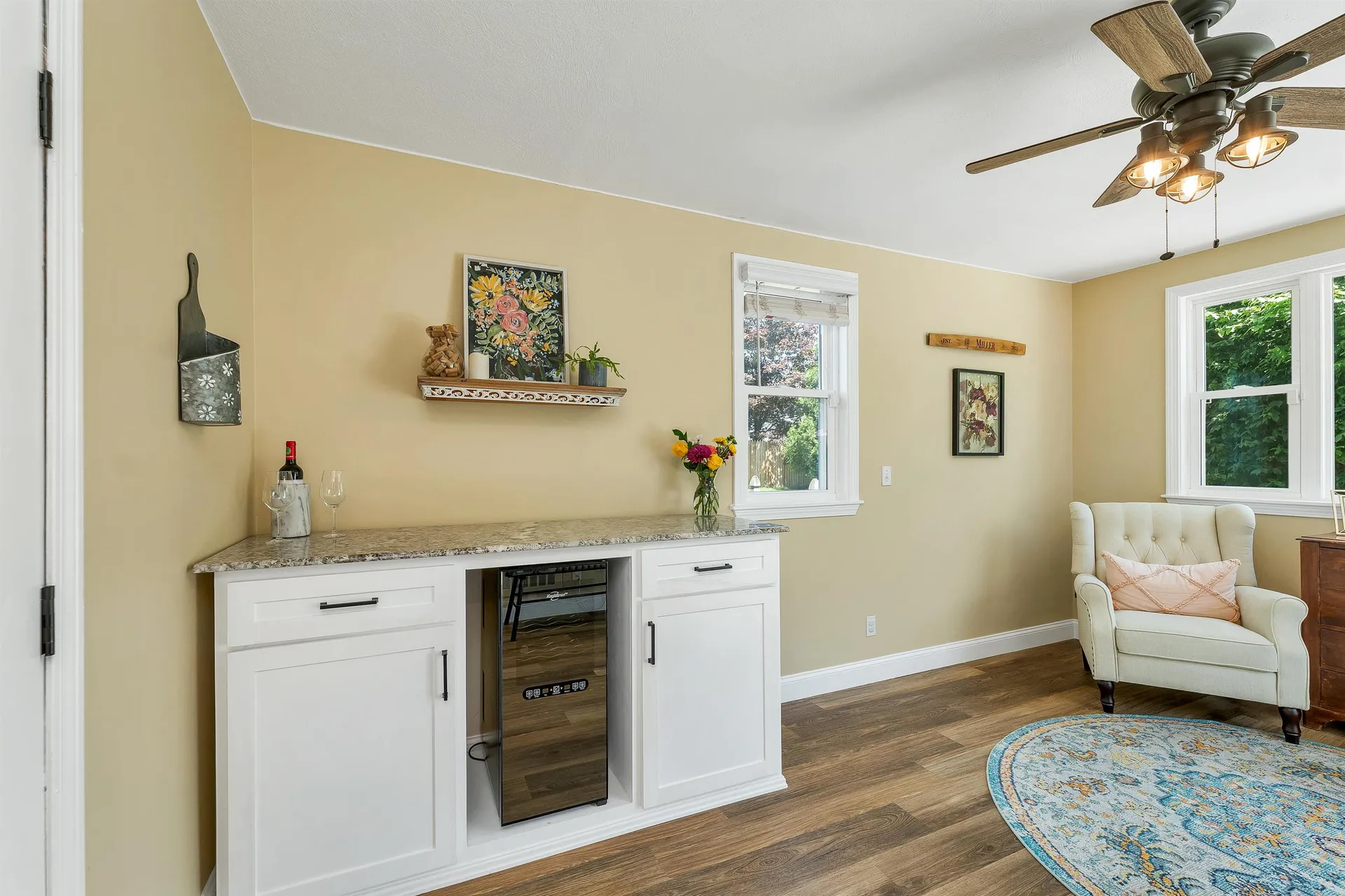 14 Juniper Lane Nashua NH 03063