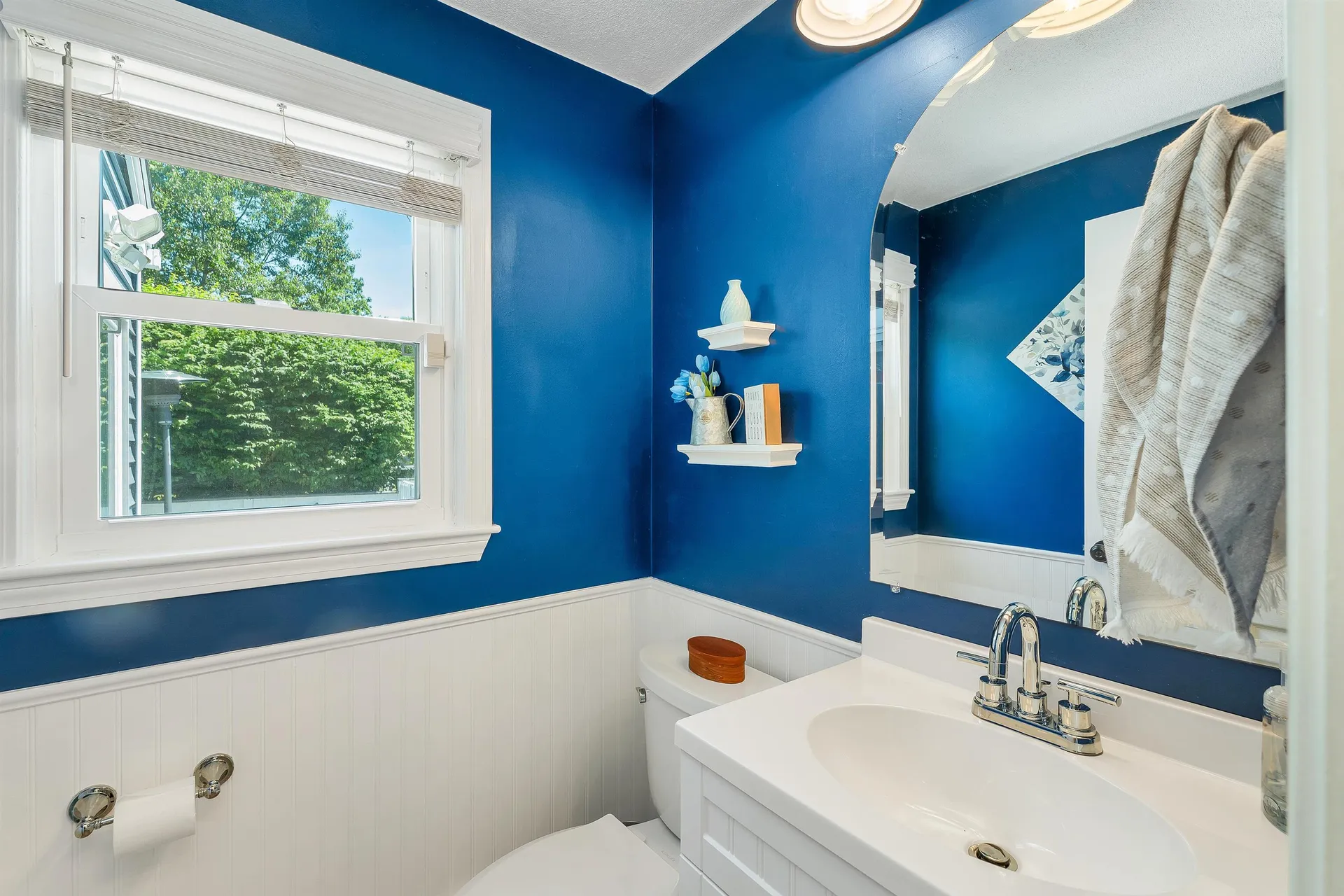 14 Juniper Lane Nashua NH 03063