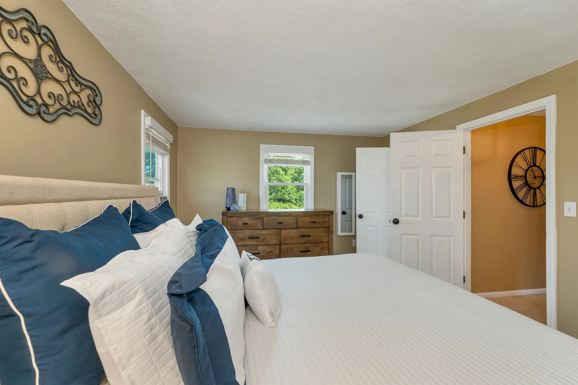 14 Juniper Lane Nashua NH 03063