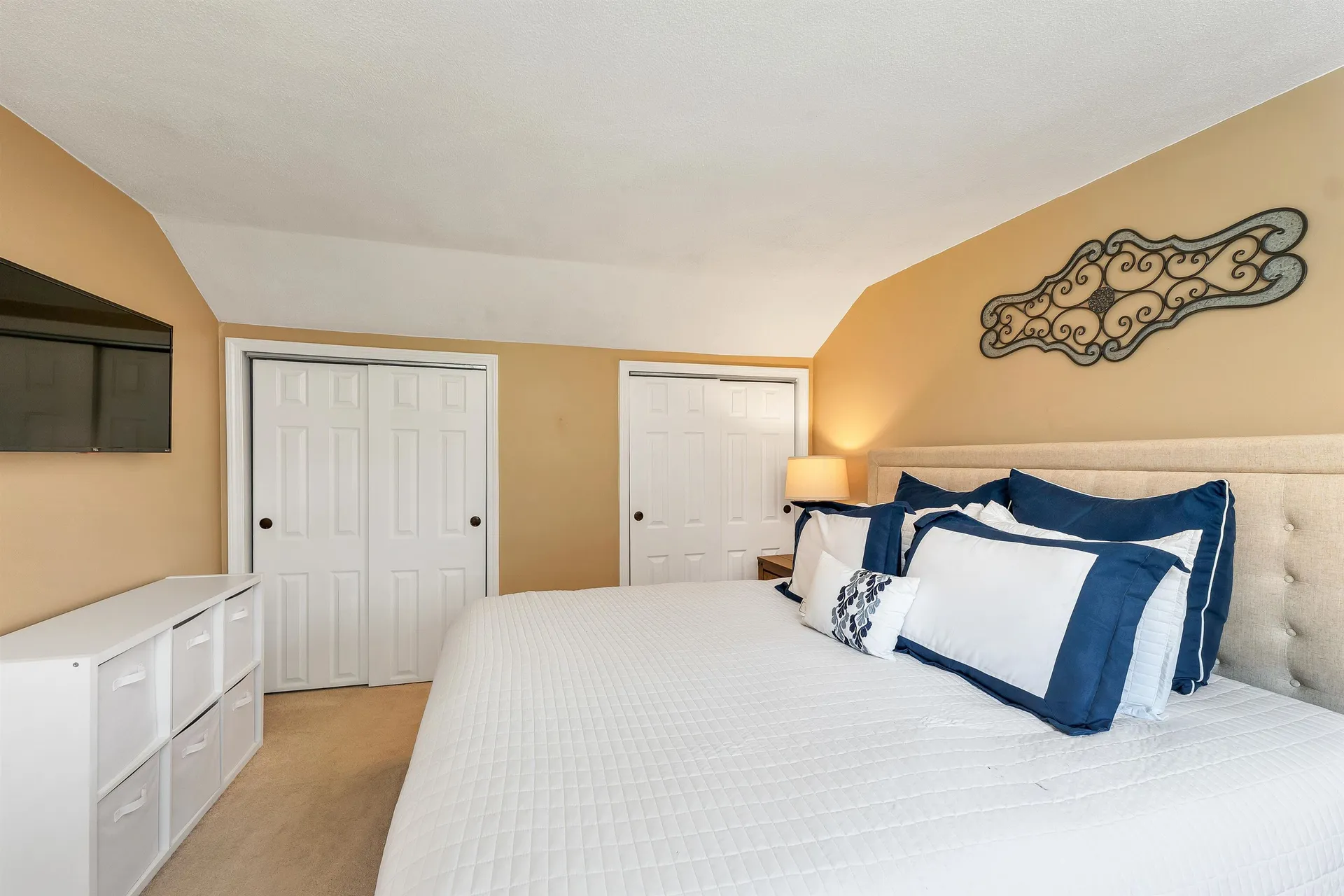 14 Juniper Lane Nashua NH 03063