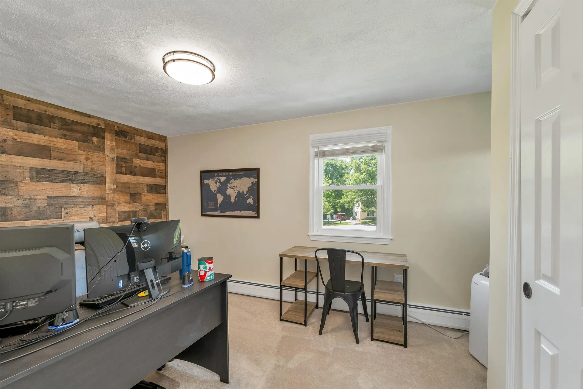 14 Juniper Lane Nashua NH 03063