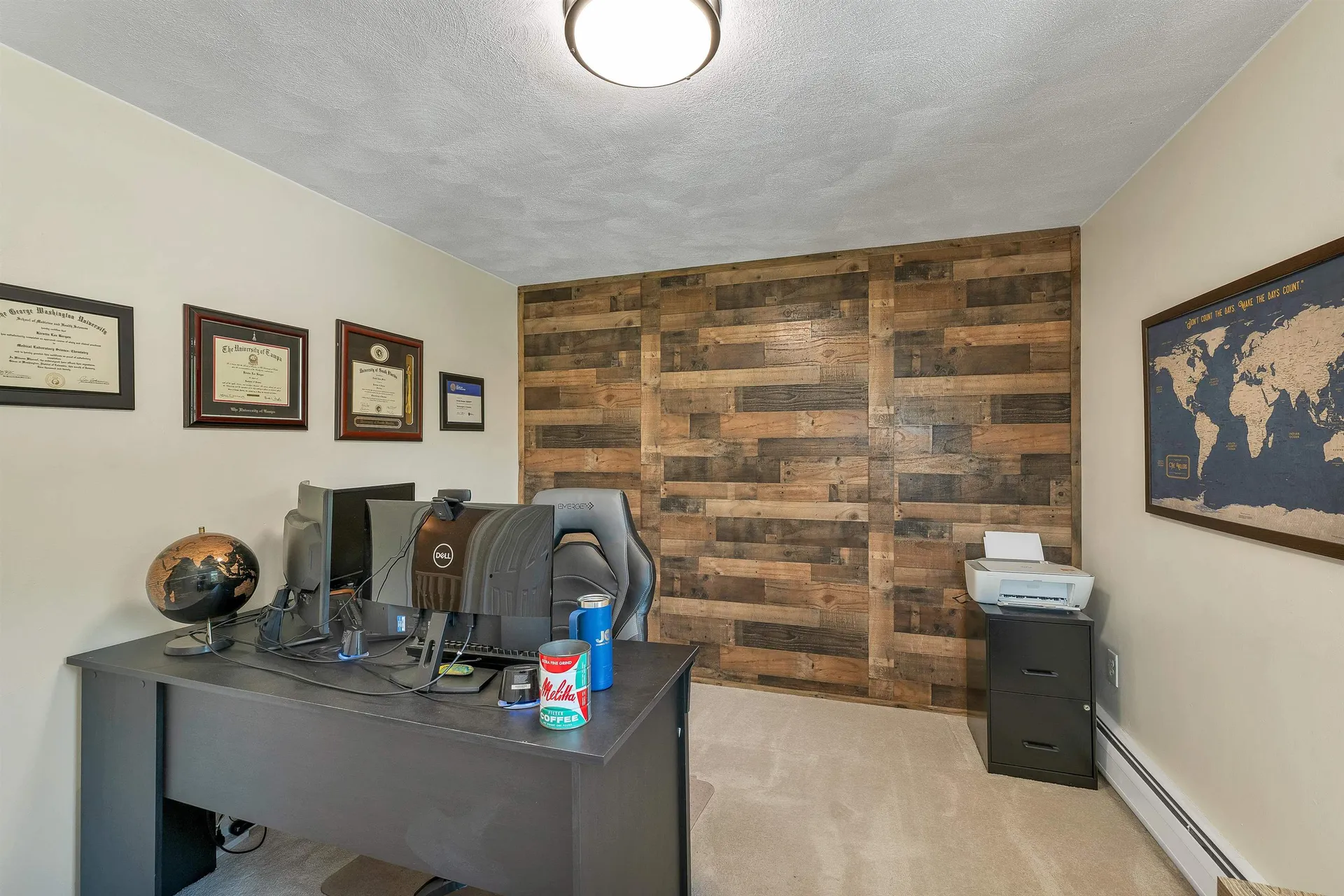14 Juniper Lane Nashua NH 03063