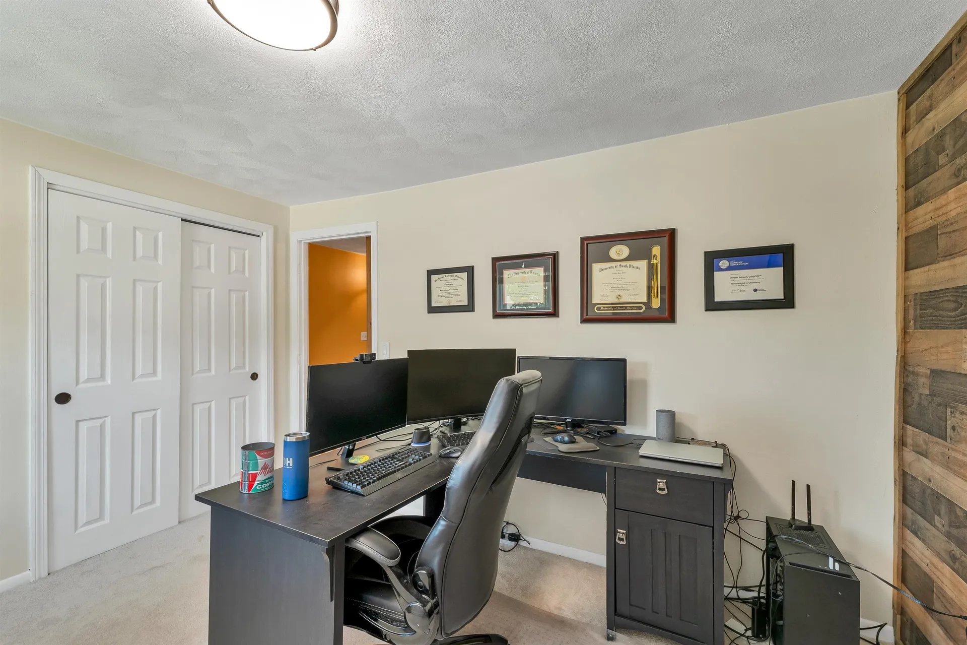 14 Juniper Lane Nashua NH 03063