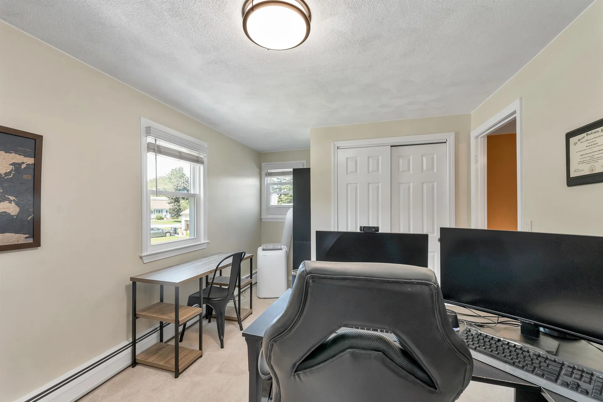 14 Juniper Lane Nashua NH 03063