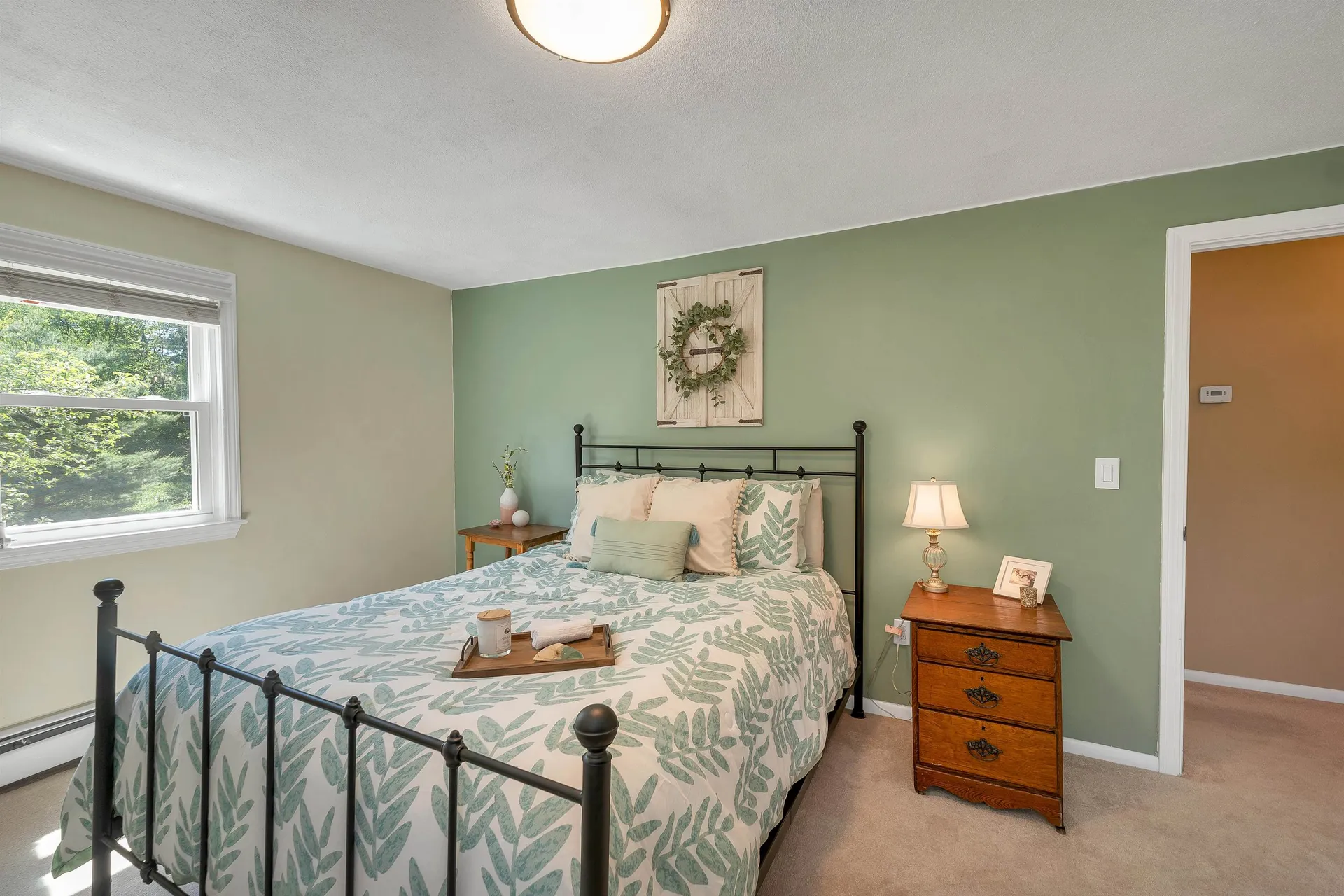 14 Juniper Lane Nashua NH 03063
