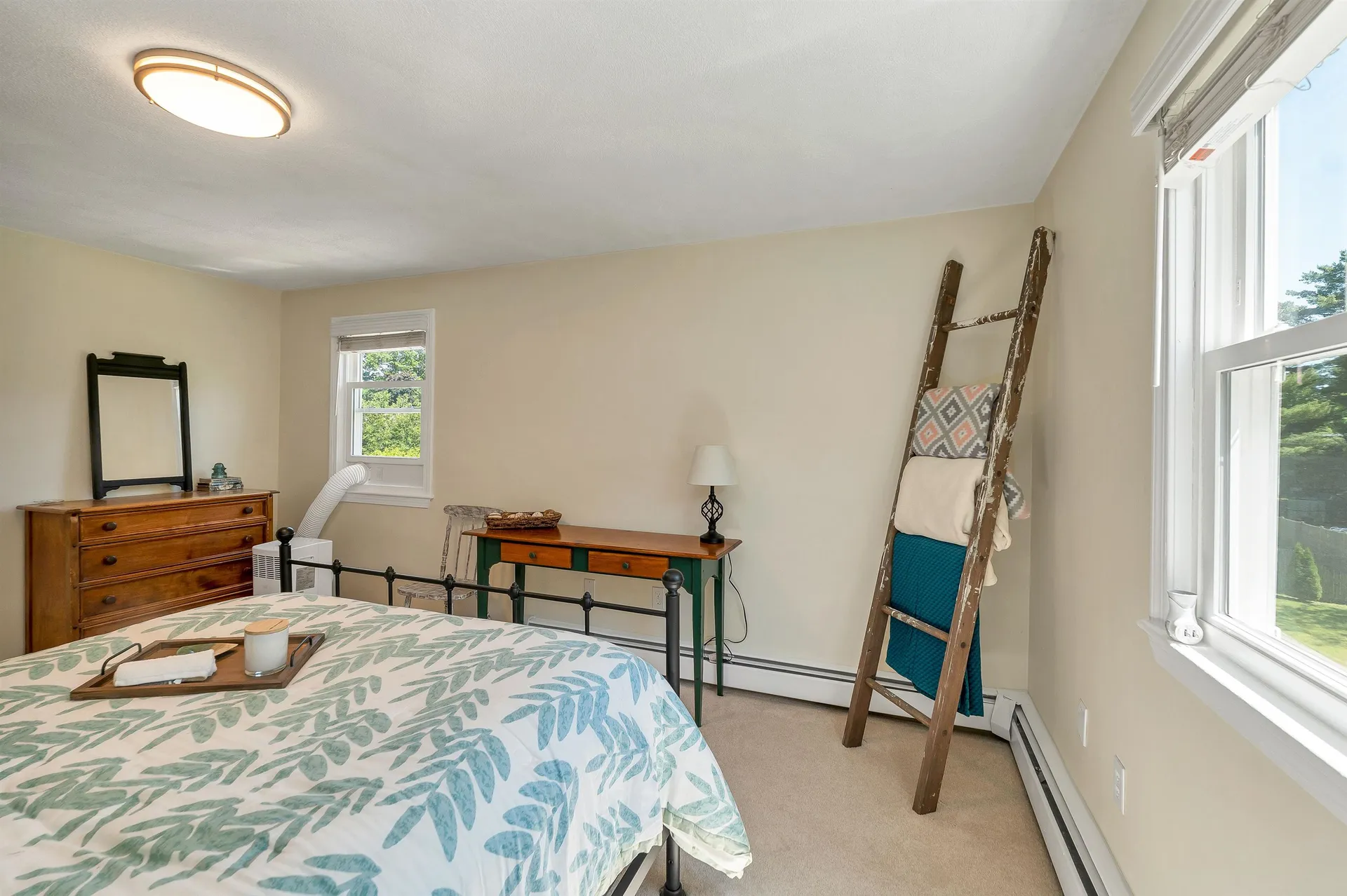 14 Juniper Lane Nashua NH 03063