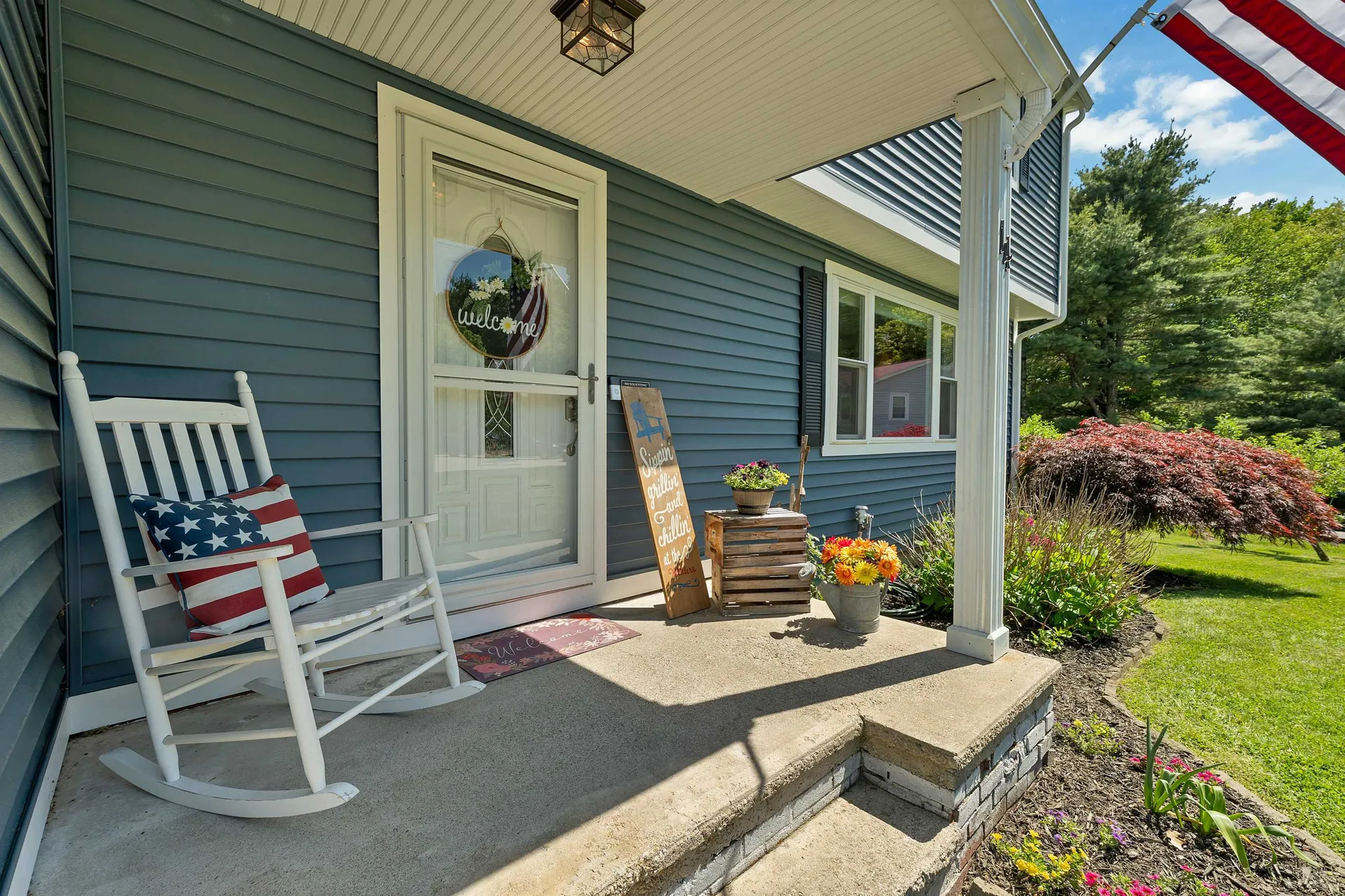 14 Juniper Lane Nashua NH 03063