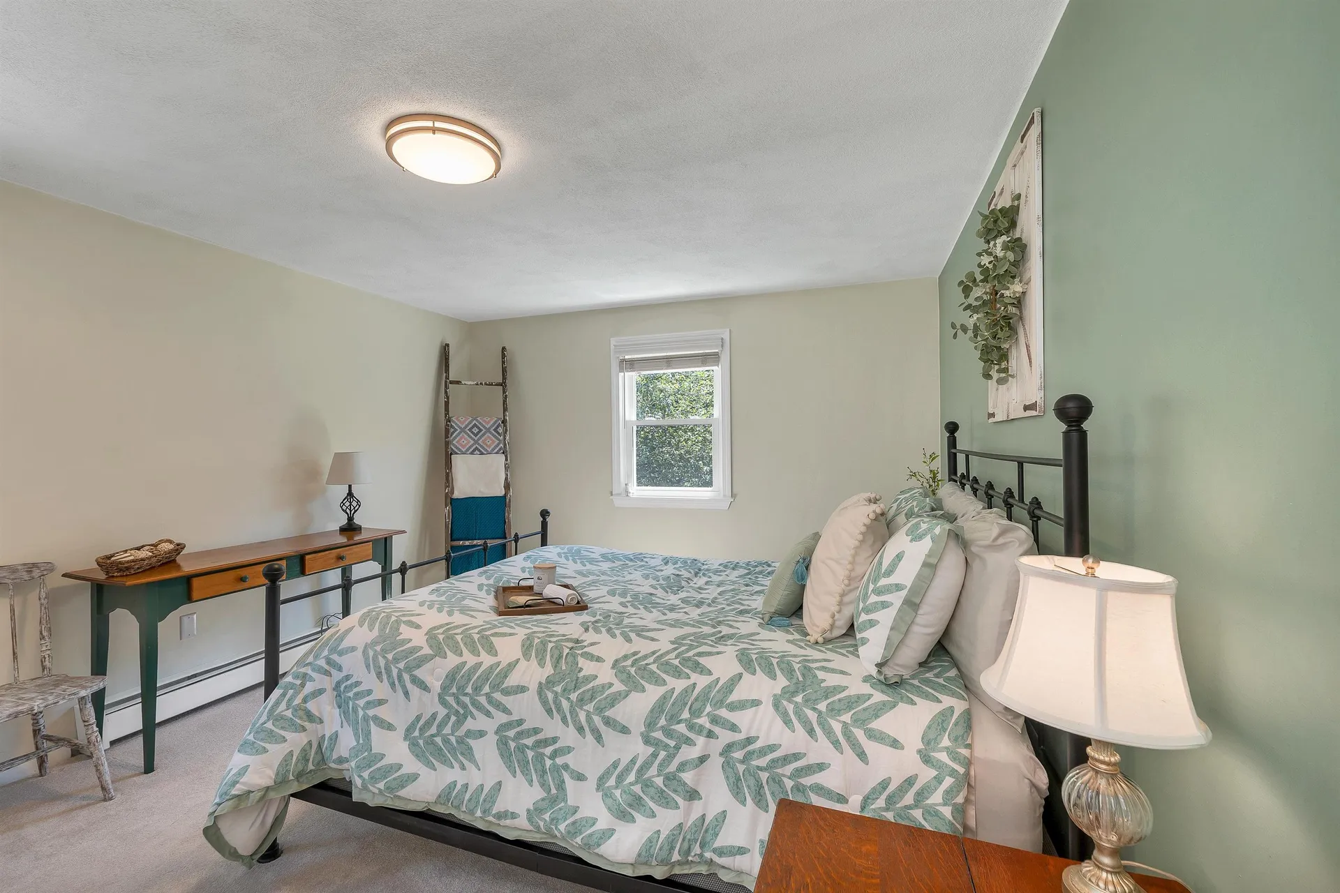 14 Juniper Lane Nashua NH 03063