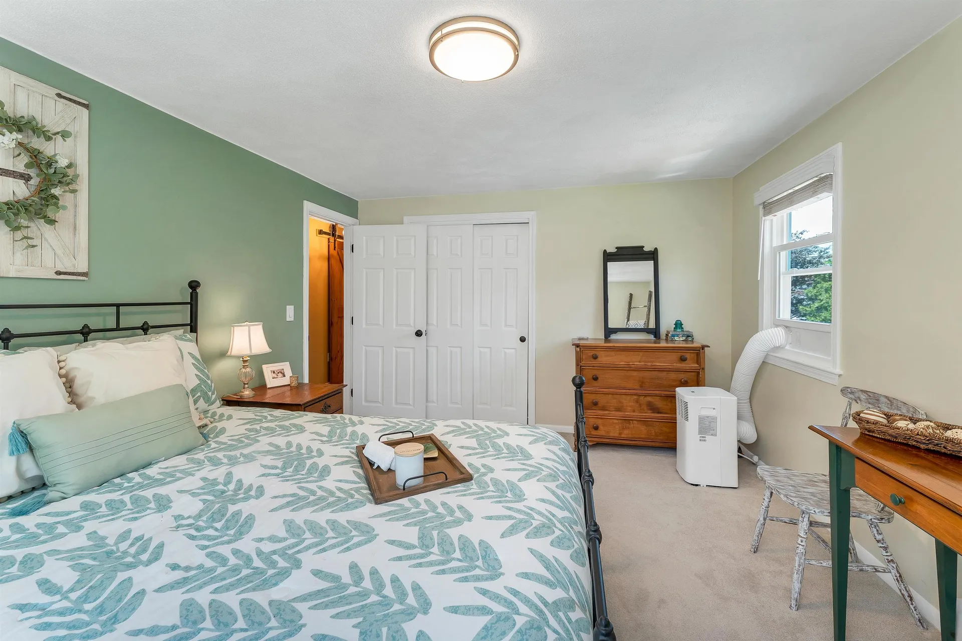 14 Juniper Lane Nashua NH 03063